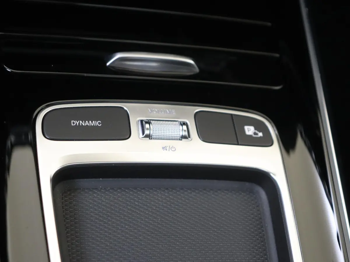 250 e Star Edition AMG Line