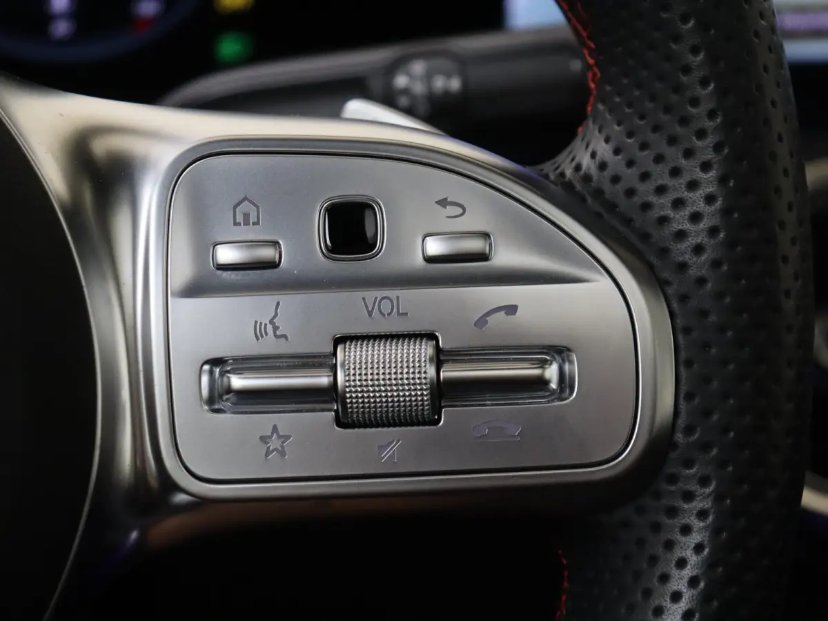180 Business Solution AMG