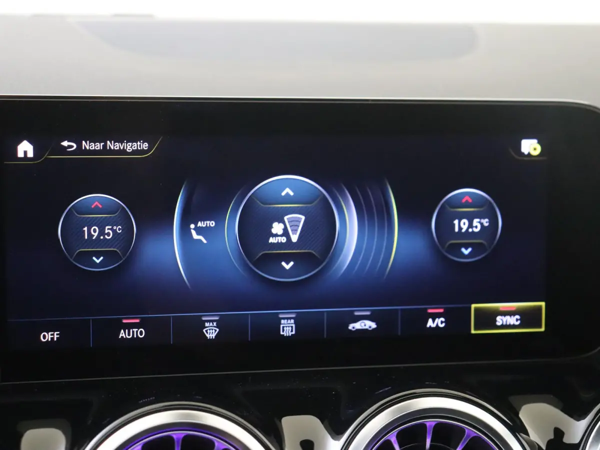 180 Business Solution AMG