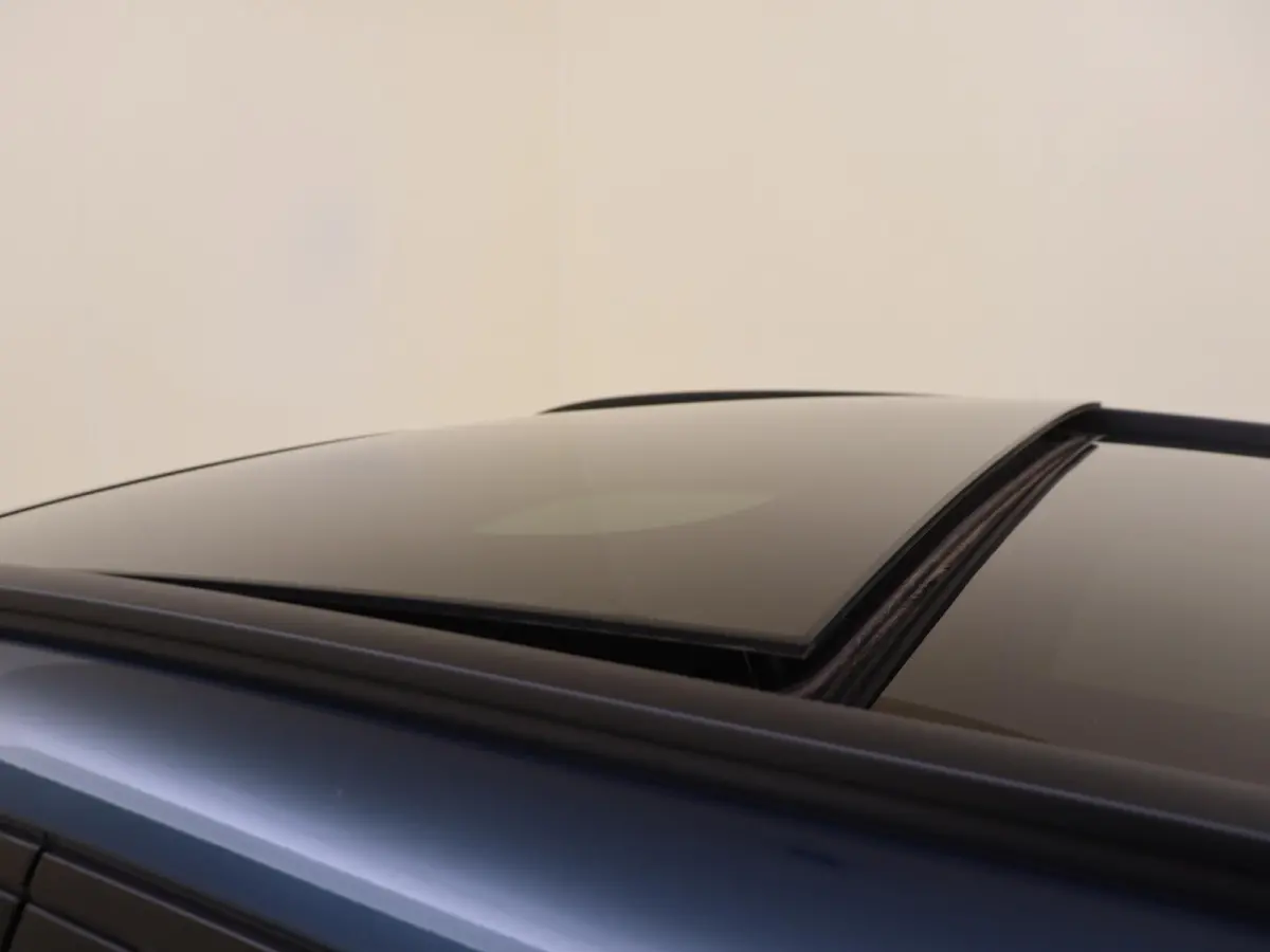 180 Business Solution AMG