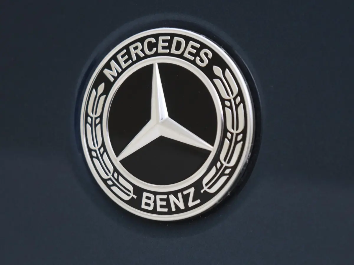 180 Business Solution AMG