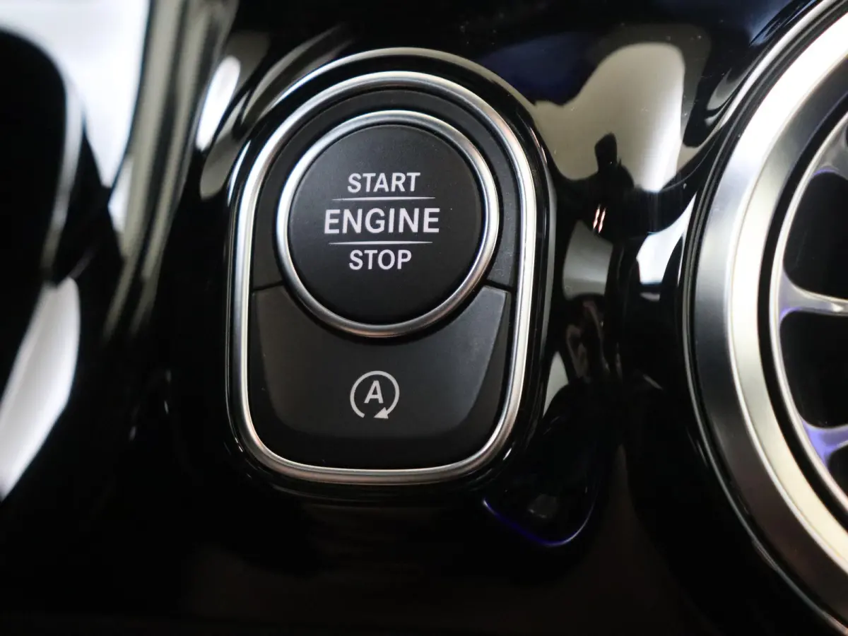 180 Business Solution AMG