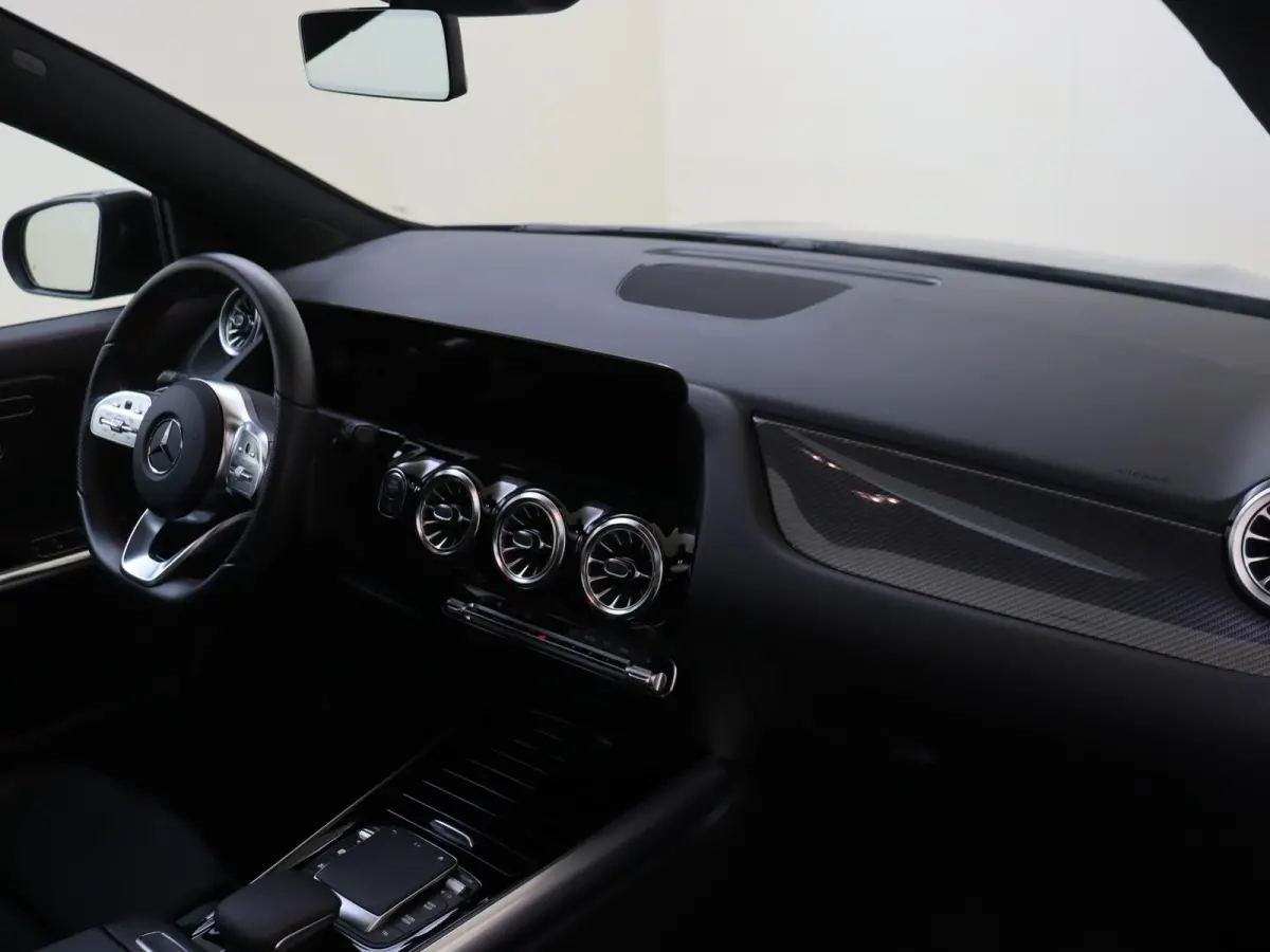 180 Business Solution AMG
