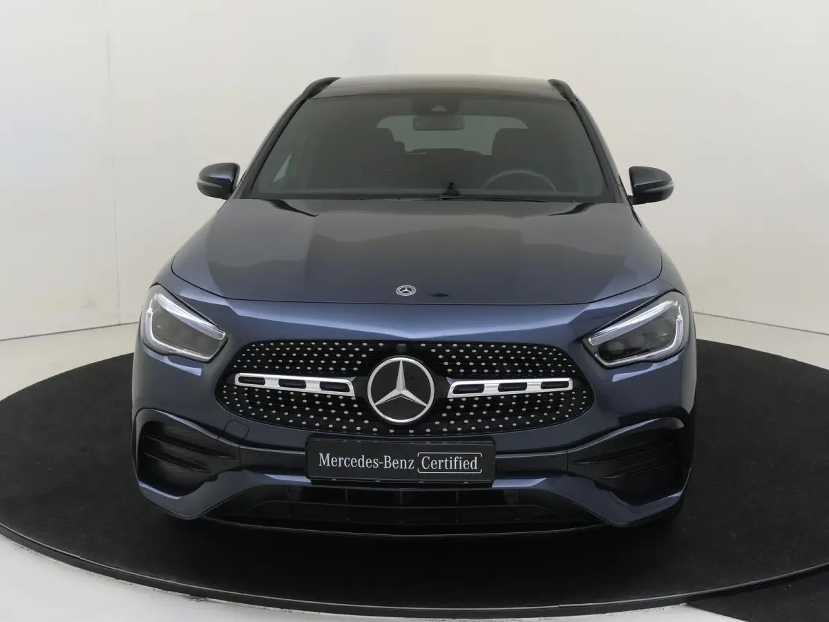 180 Business Solution AMG
