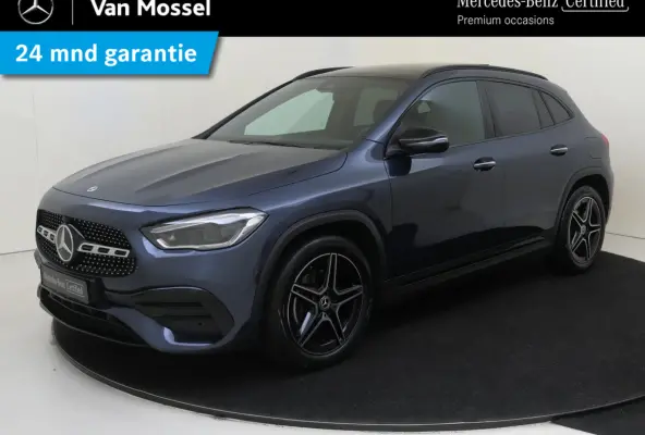 180 Business Solution AMG