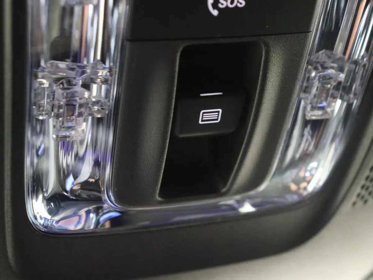 180 Business Solution AMG