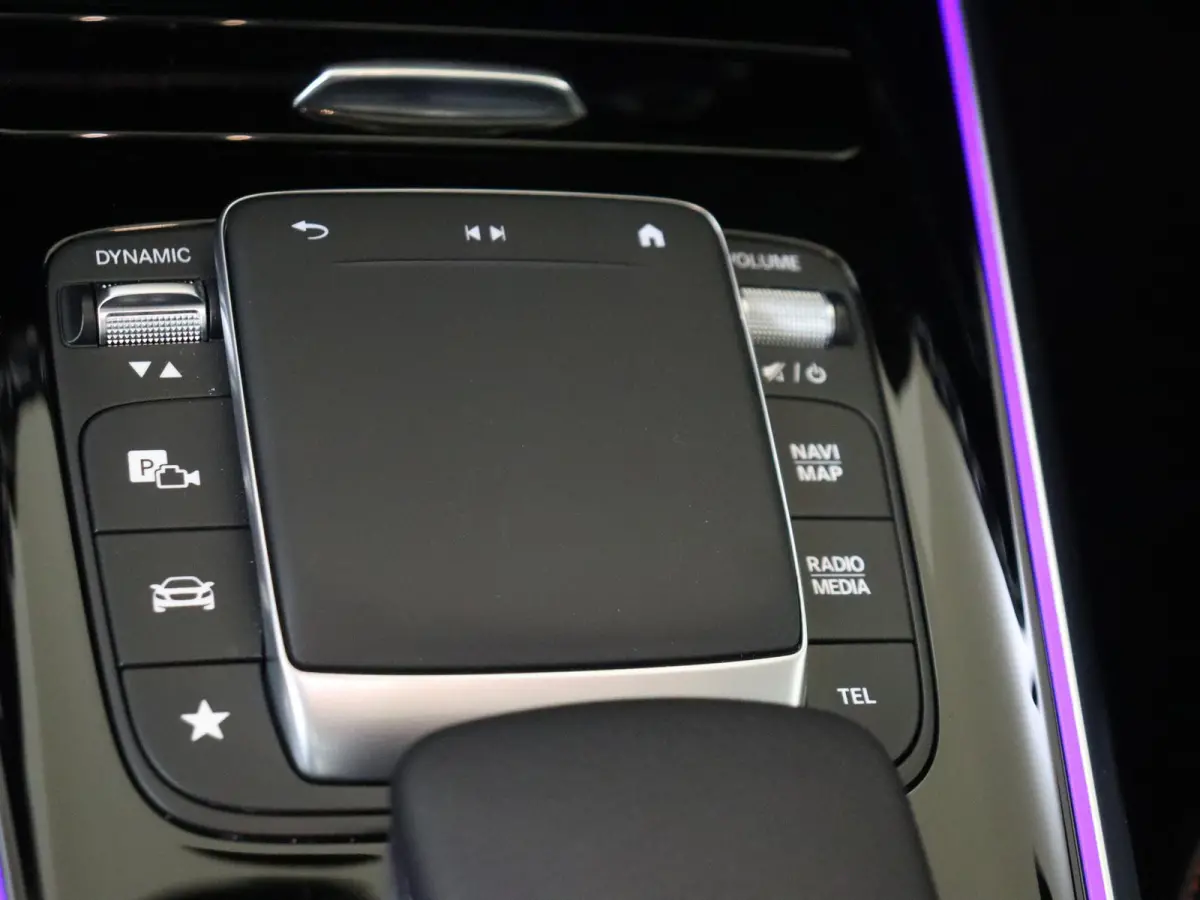 180 Business Solution AMG