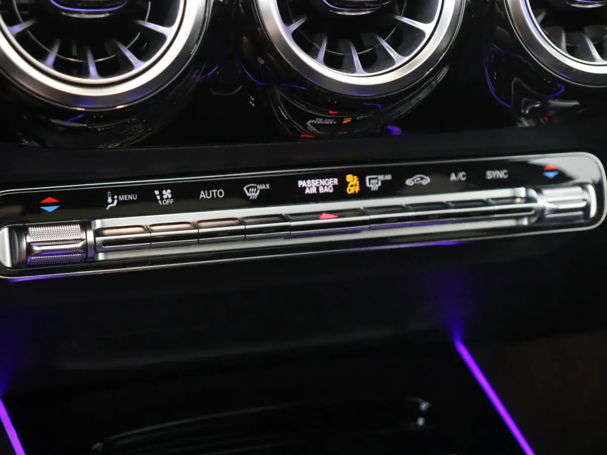 180 Business Solution AMG