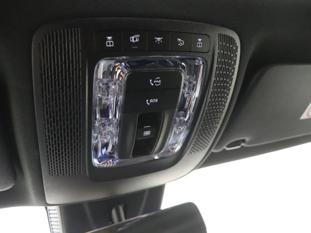 180 Business Solution AMG