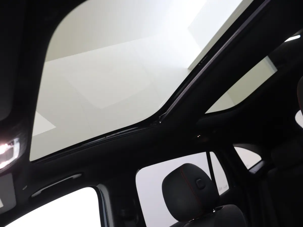 180 Business Solution AMG