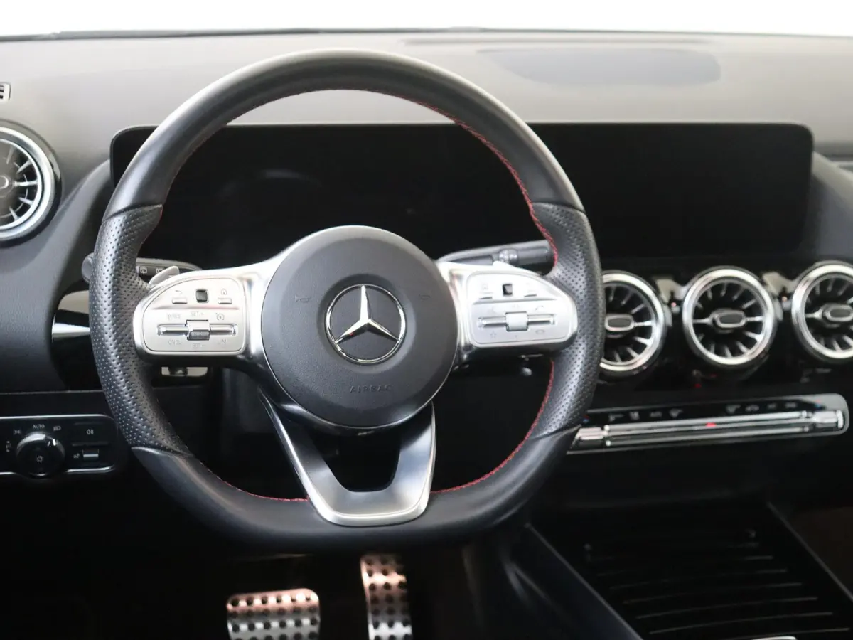 180 Business Solution AMG