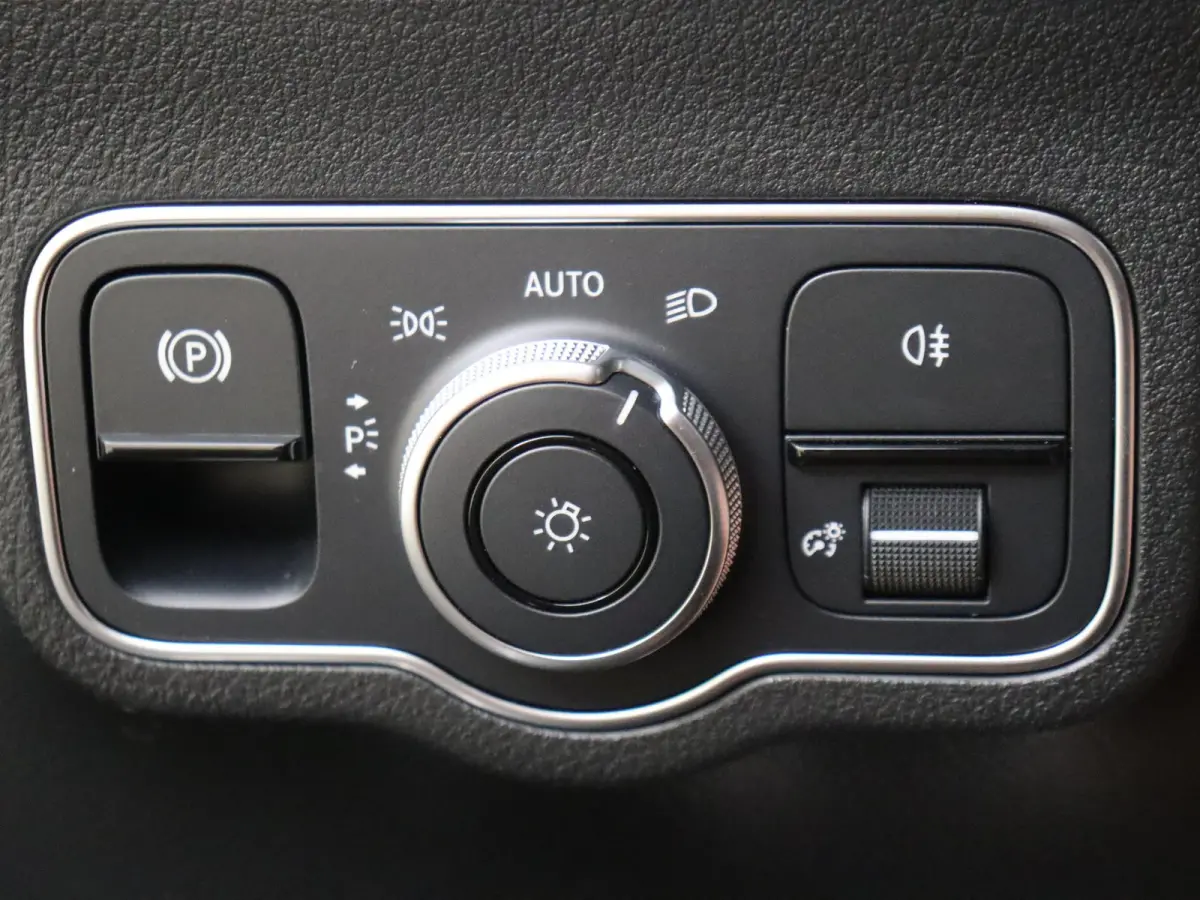 180 Business Solution AMG