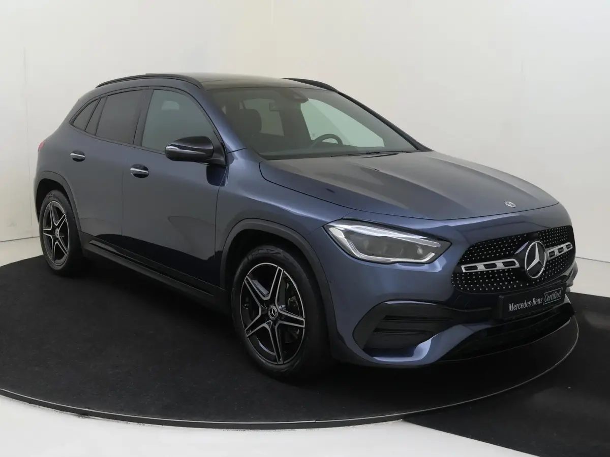 180 Business Solution AMG