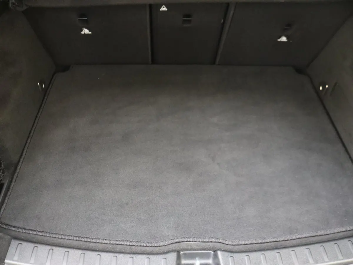 180 Business Solution AMG