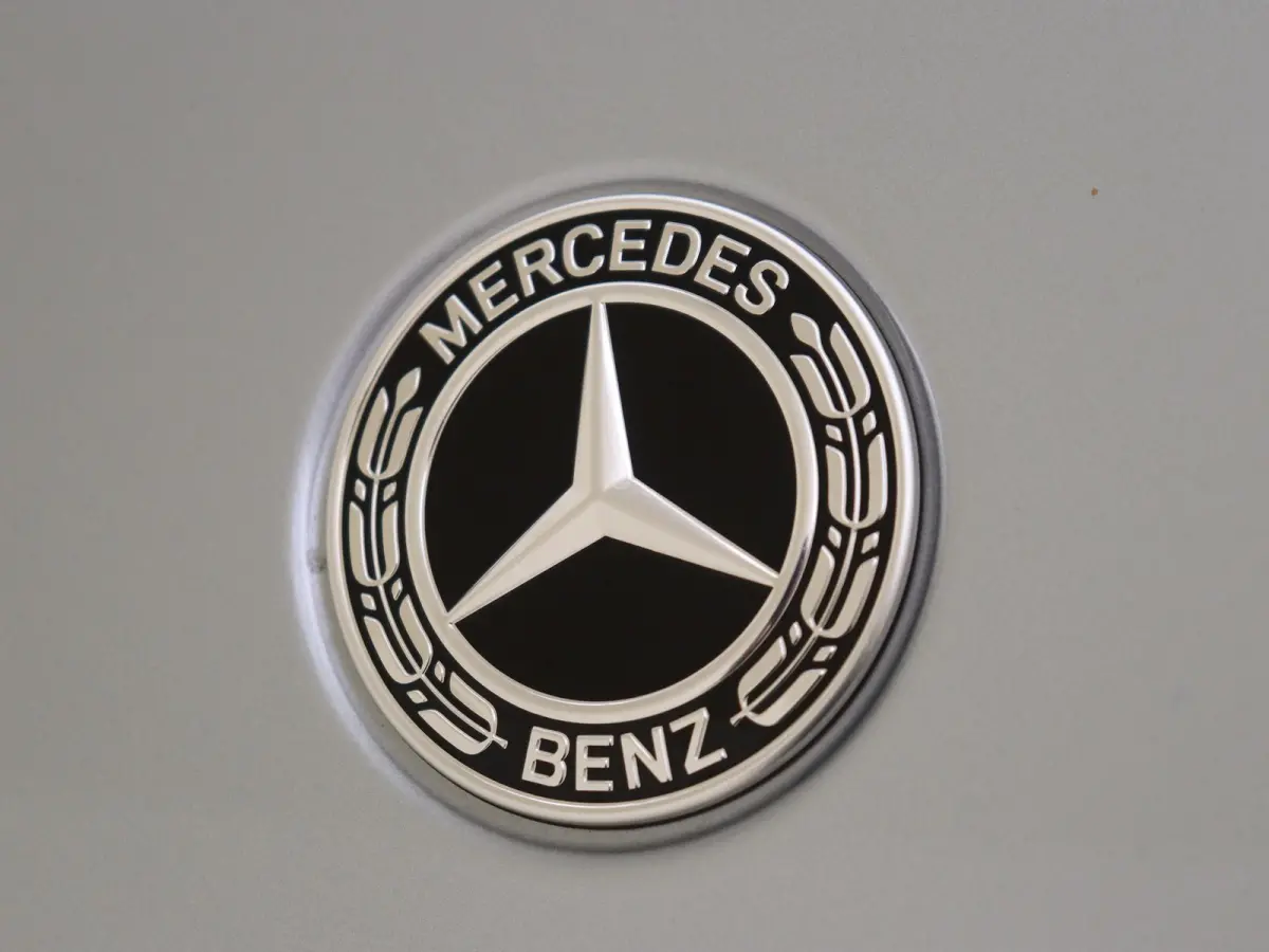 250+ Business Solution AMG 85.5 kWh