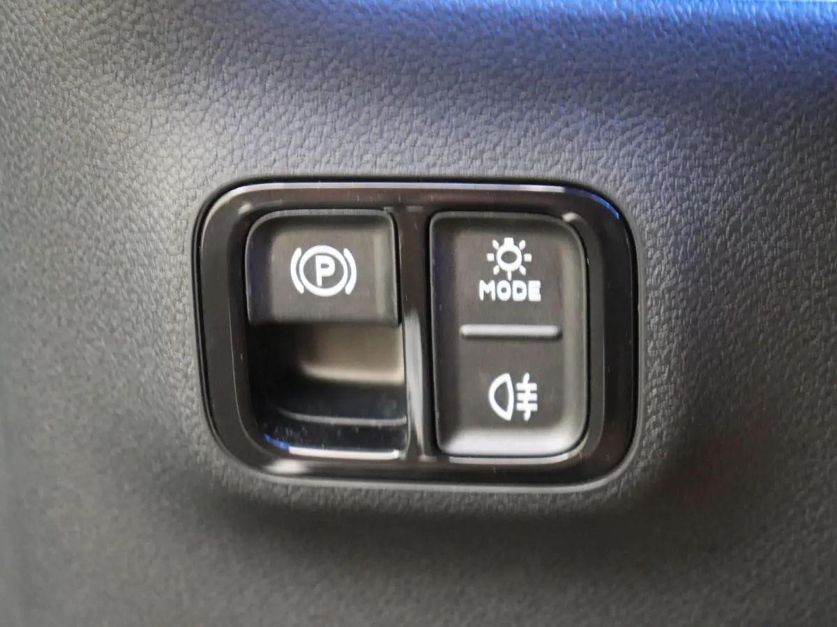 250+ Business Solution AMG 85.5 kWh
