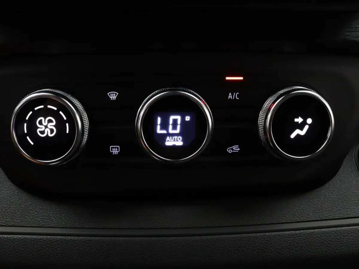dCi 150pk T29 L1H1 Advance AUTOMAAT Apple Carplay/Android Auto | Trekhaak