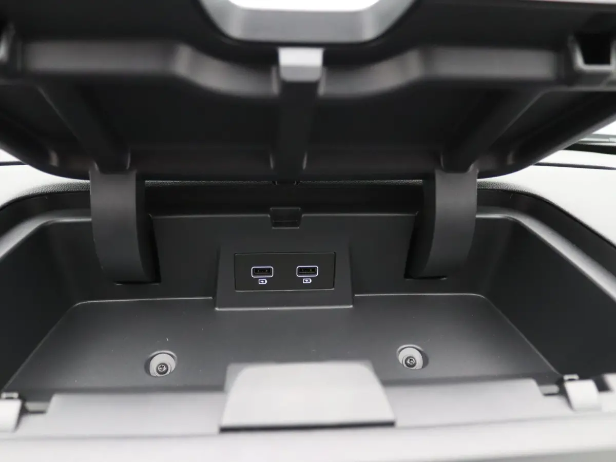 dCi 150pk T29 L1H1 Advance AUTOMAAT Apple Carplay/Android Auto | Trekhaak