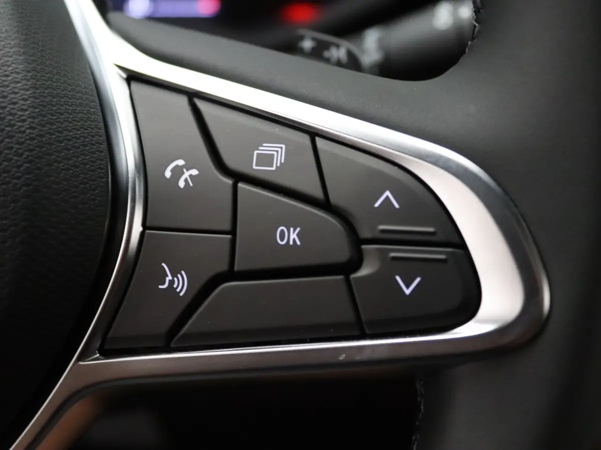 dCi 150pk T29 L1H1 Advance AUTOMAAT Apple Carplay/Android Auto | Trekhaak