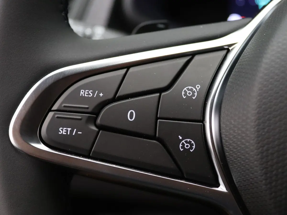 dCi 150pk T29 L1H1 Advance AUTOMAAT Apple Carplay/Android Auto | Trekhaak