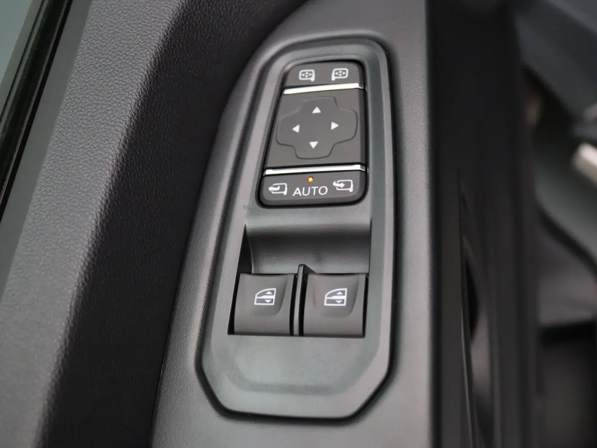 dCi 150pk T29 L1H1 Advance AUTOMAAT Apple Carplay/Android Auto | Trekhaak
