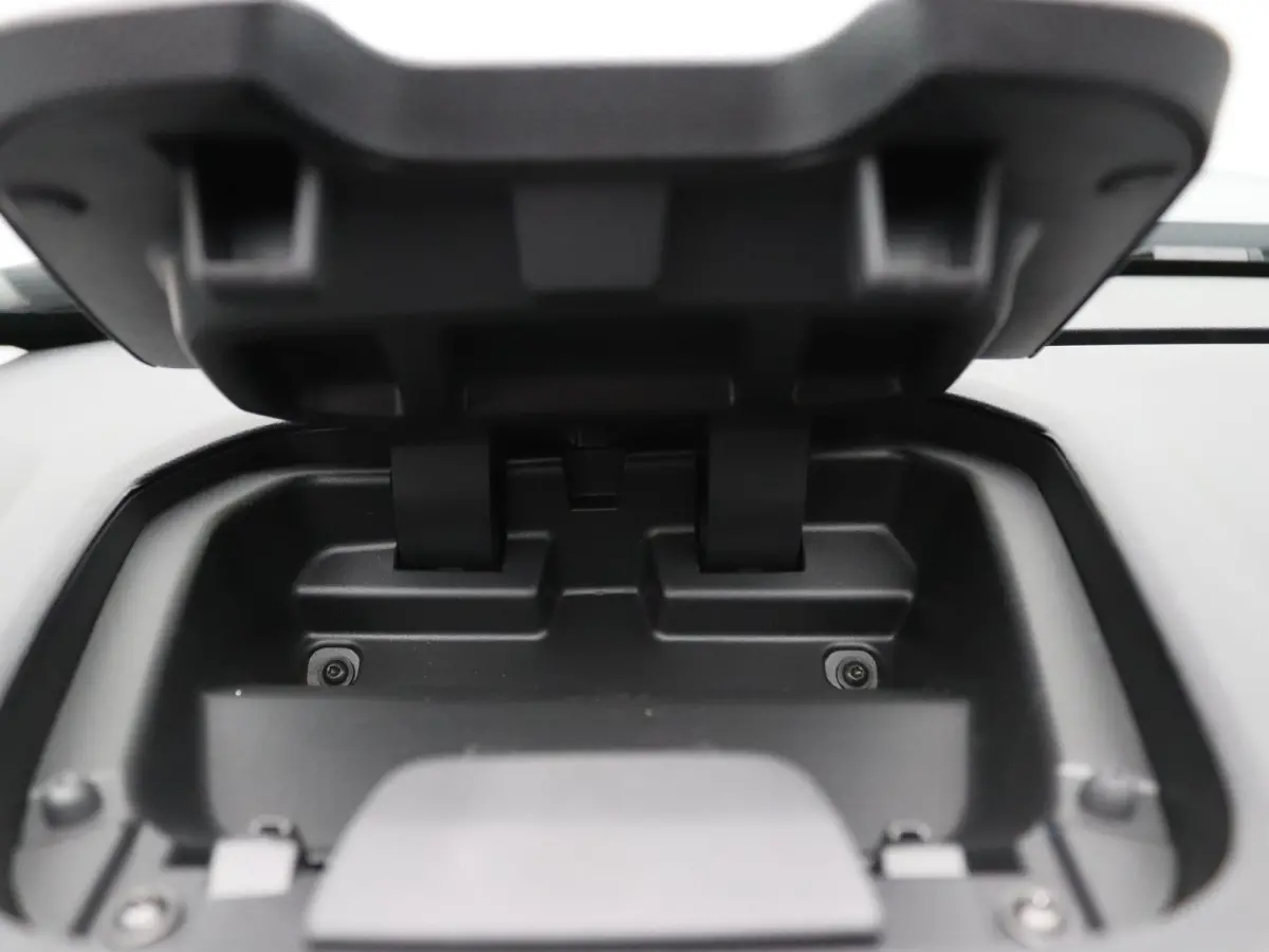 dCi 150pk T29 L1H1 Advance AUTOMAAT Apple Carplay/Android Auto | Trekhaak