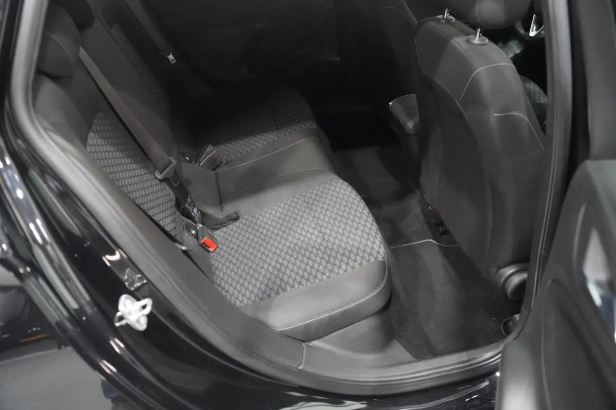 1.6 CDTI Online Edition Navi PDC v+a Apple Carplay NAP