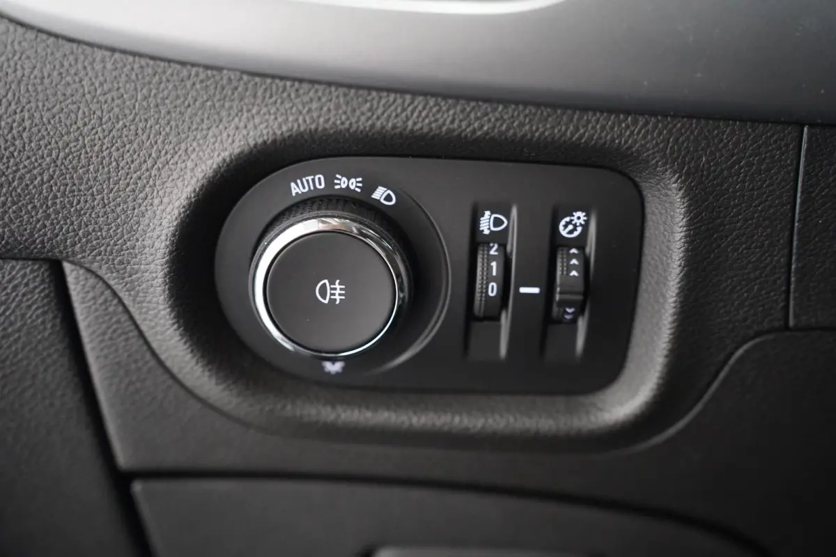 1.6 CDTI Online Edition Navi PDC v+a Apple Carplay NAP