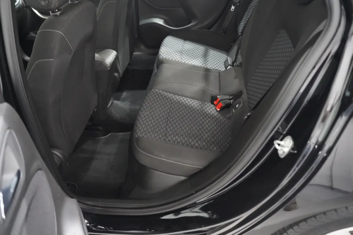 1.6 CDTI Online Edition Navi PDC v+a Apple Carplay NAP