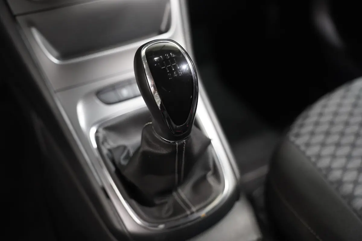 1.6 CDTI Online Edition Navi PDC v+a Apple Carplay NAP