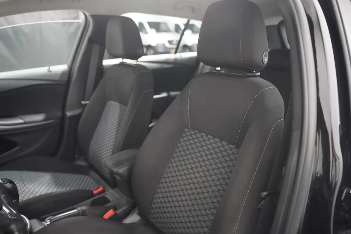 1.6 CDTI Online Edition Navi PDC v+a Apple Carplay NAP
