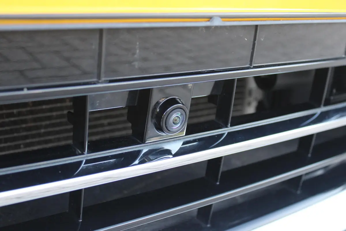 1.5 TSI 150PK AUTOMAAT HIGHLINE BUSINESS R | PANORAMA SCHUIF/KANTEL DAK | LEDEREN BEKLEDING | BESTUUDERSSTOEL ELEKTRISCH VERSTELBAAR MET GEHEUGENFUNCTIE | ELEKTRISCH WEGKLAPBARE TREKHAAK | I