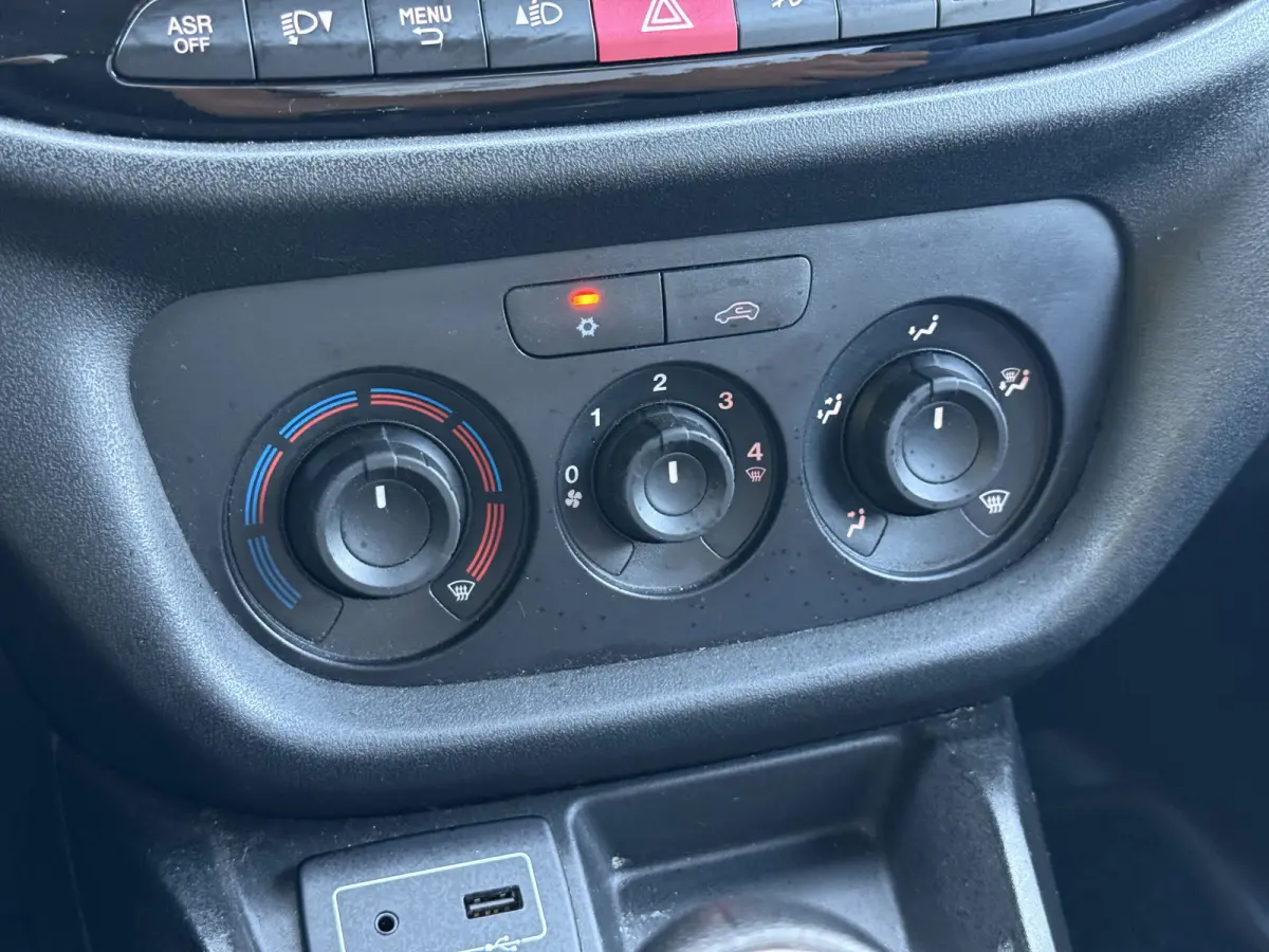 1.3 MJ L1H1 SX | Navi | Cruisec. | PDC | Airco
