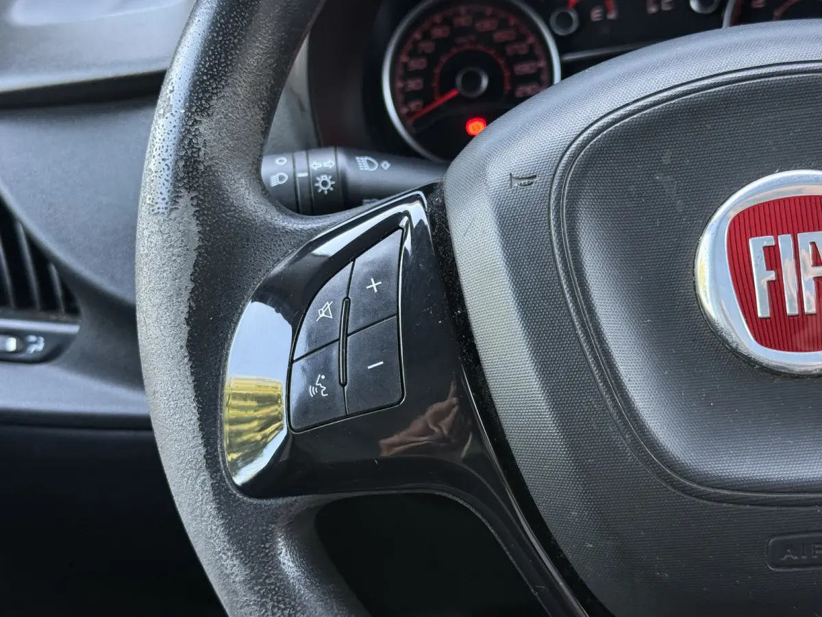 1.3 MJ L1H1 SX | Navi | Cruisec. | PDC | Airco