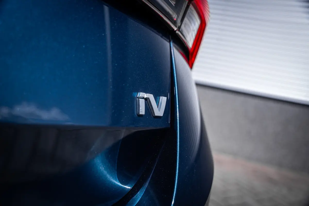 1.4 TSI iV PHEV Business Edition SOH 87% | Cruise control | Metaalkleur | Parkeersensor voor