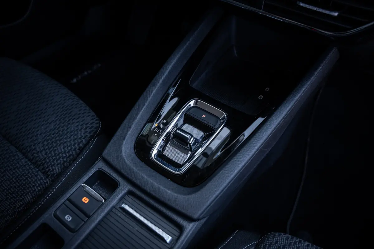 1.4 TSI iV PHEV Business Edition SOH 87% | Cruise control | Metaalkleur | Parkeersensor voor