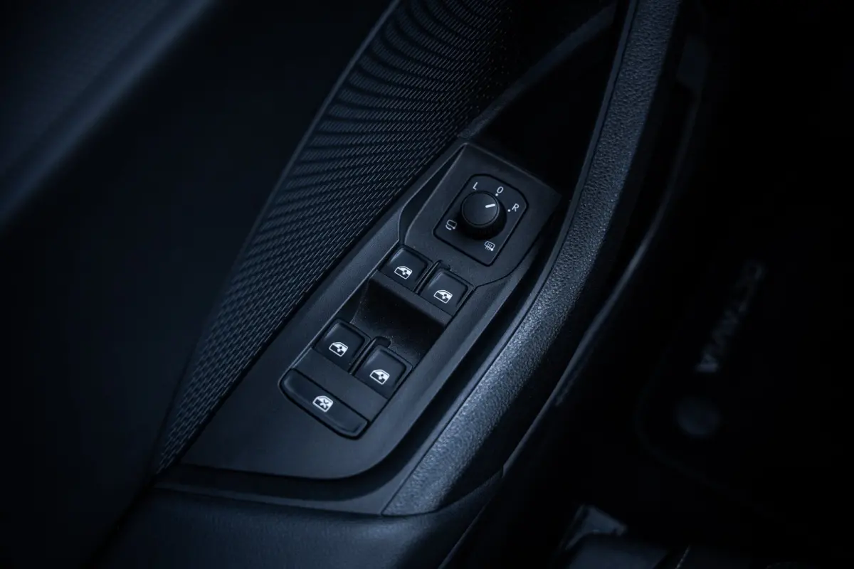 1.4 TSI iV PHEV Business Edition SOH 87% | Cruise control | Metaalkleur | Parkeersensor voor