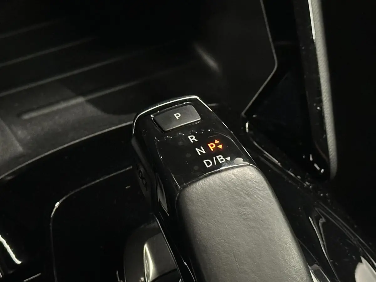 EV Allure 50 kWh 3 Fase SOH89% CAMERA CARPLAY NAVI LM CRUISE.