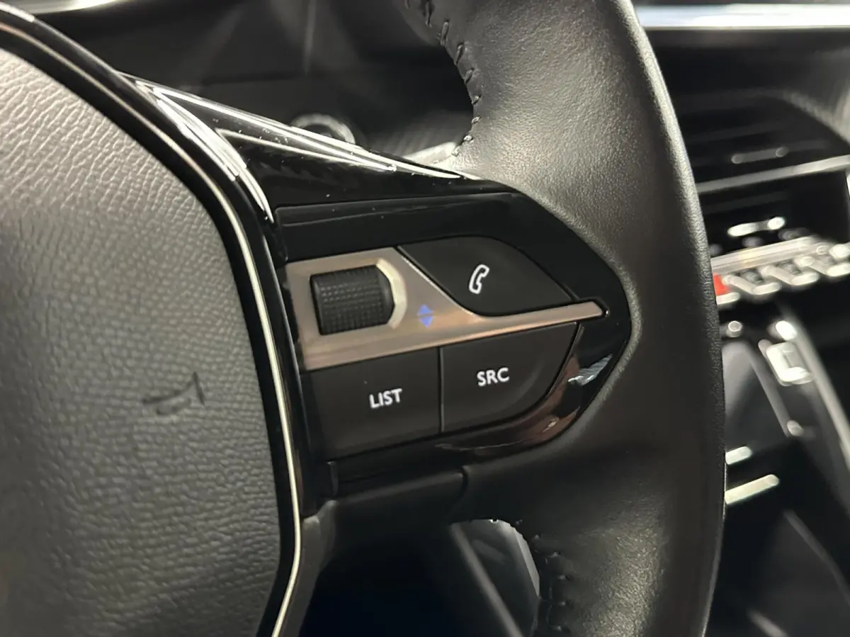 EV Allure 50 kWh 3 Fase SOH89% CAMERA CARPLAY NAVI LM CRUISE.