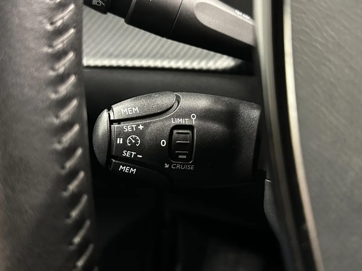 EV Allure 50 kWh 3 Fase SOH89% CAMERA CARPLAY NAVI LM CRUISE.