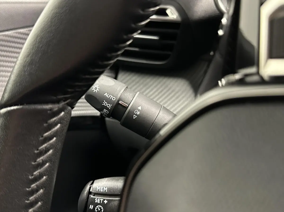 EV Allure 50 kWh 3 Fase SOH89% CAMERA CARPLAY NAVI LM CRUISE.