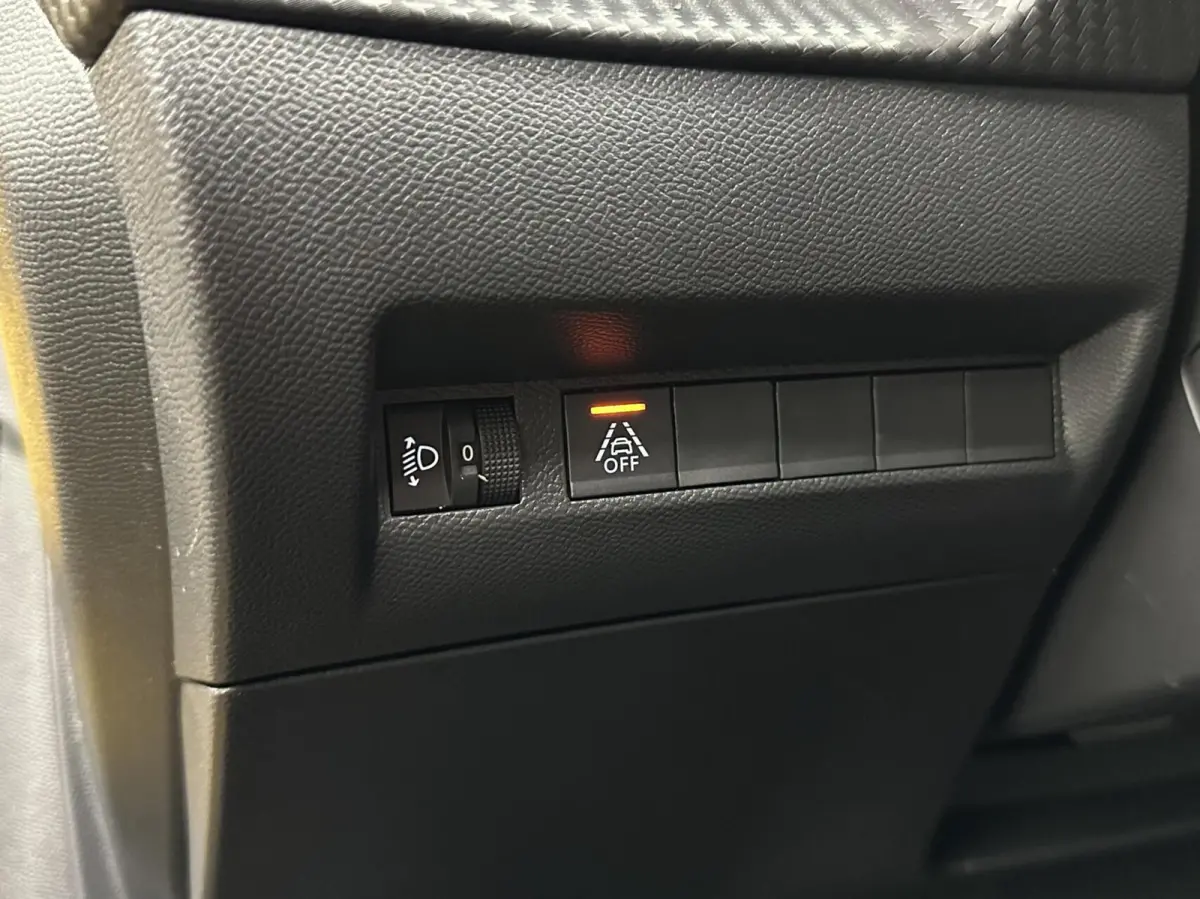 EV Allure 50 kWh 3 Fase SOH89% CAMERA CARPLAY NAVI LM CRUISE.