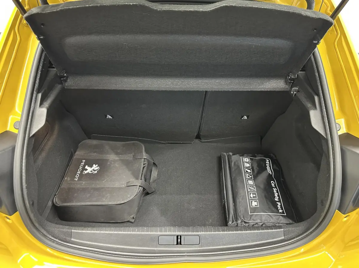 EV Allure 50 kWh 3 Fase SOH89% CAMERA CARPLAY NAVI LM CRUISE.