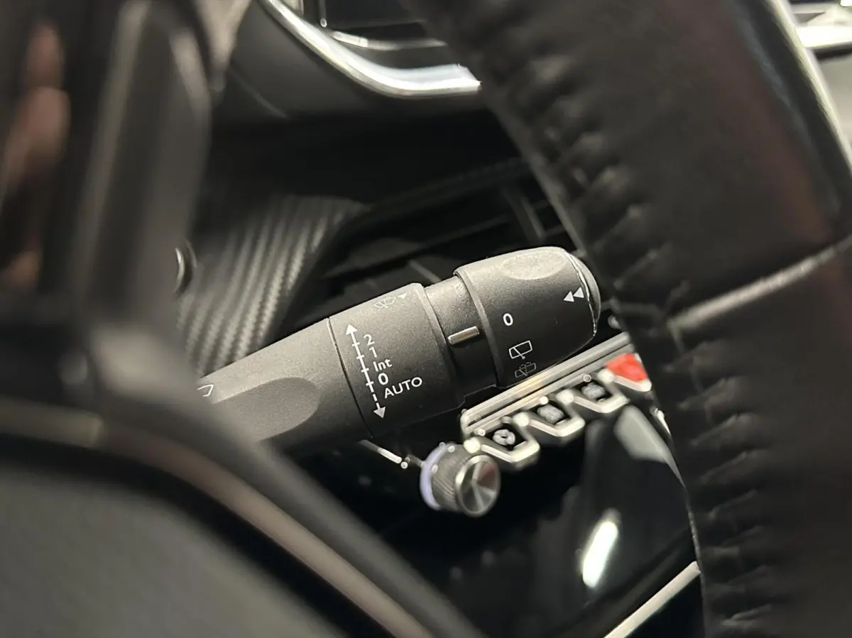 EV Allure 50 kWh 3 Fase SOH89% CAMERA CARPLAY NAVI LM CRUISE.