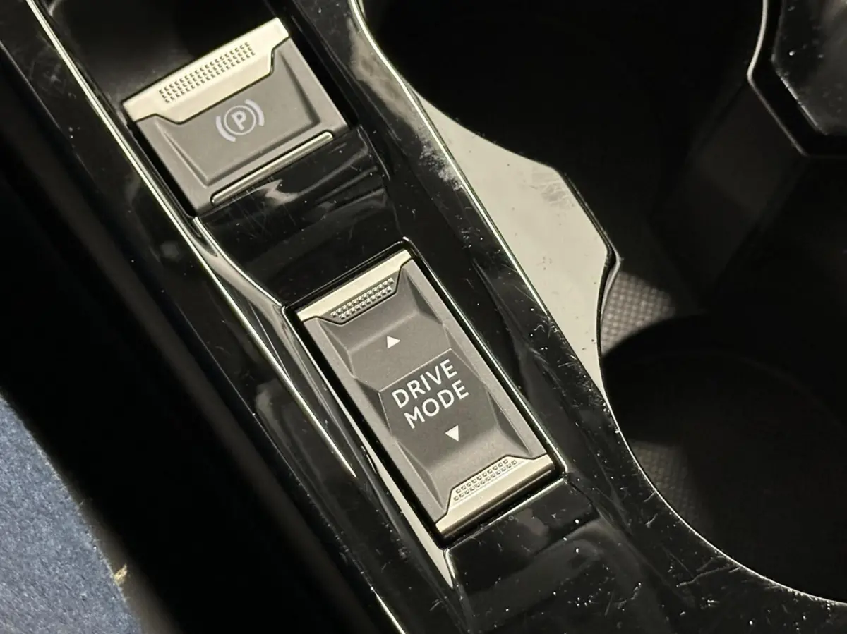 EV Allure 50 kWh 3 Fase SOH89% CAMERA CARPLAY NAVI LM CRUISE.