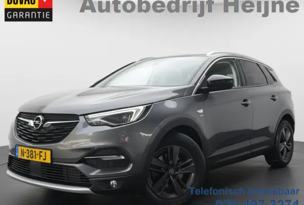 1.2 Turbo 120Y EDITION NAVI/CARPLAY/CAMERA
