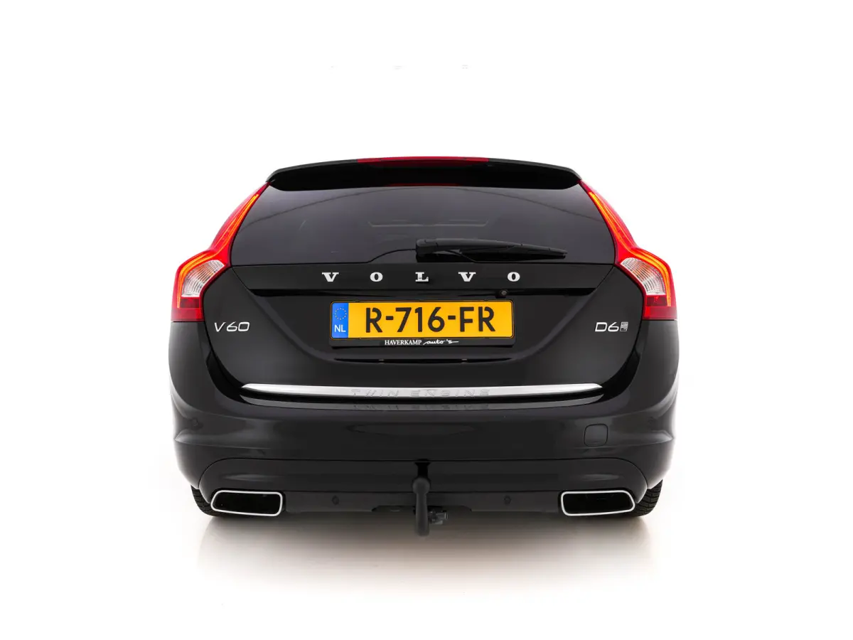 2.4 D6 Twin Engine Summum AWD Aut. *PANO | LEATHER | XENON | ADAPTIVE-CRUISE | HARMAN/KARDON-AUDIO  | BLIS | MEMORY-PACK | HEATED-COMFORTSEATS | CAMERA | PRIVACY-GLASS | NAVI-FULLMAP | ECC |
