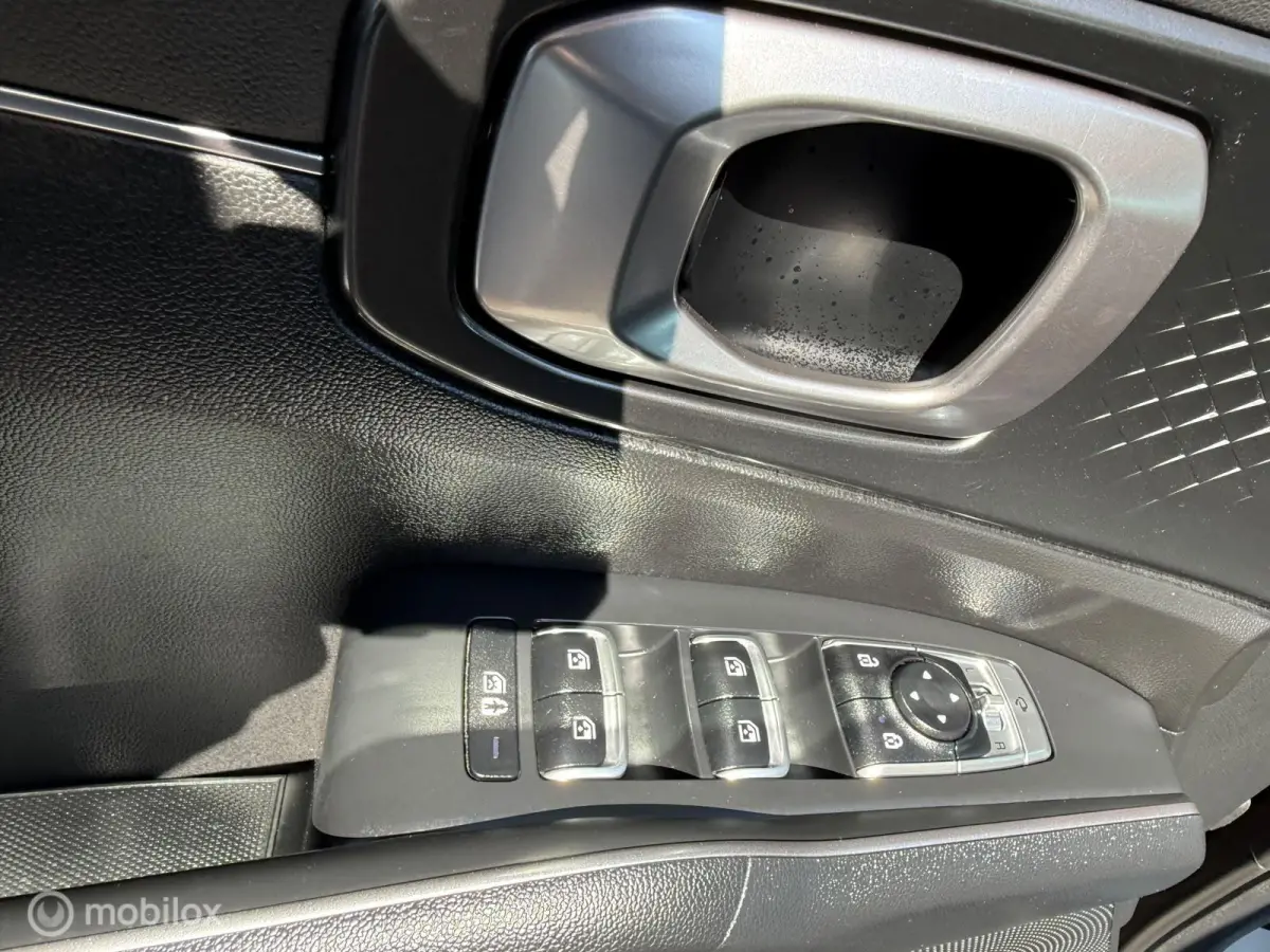 1.6 T-GDI Plug-in Hybrid 4WD 2023