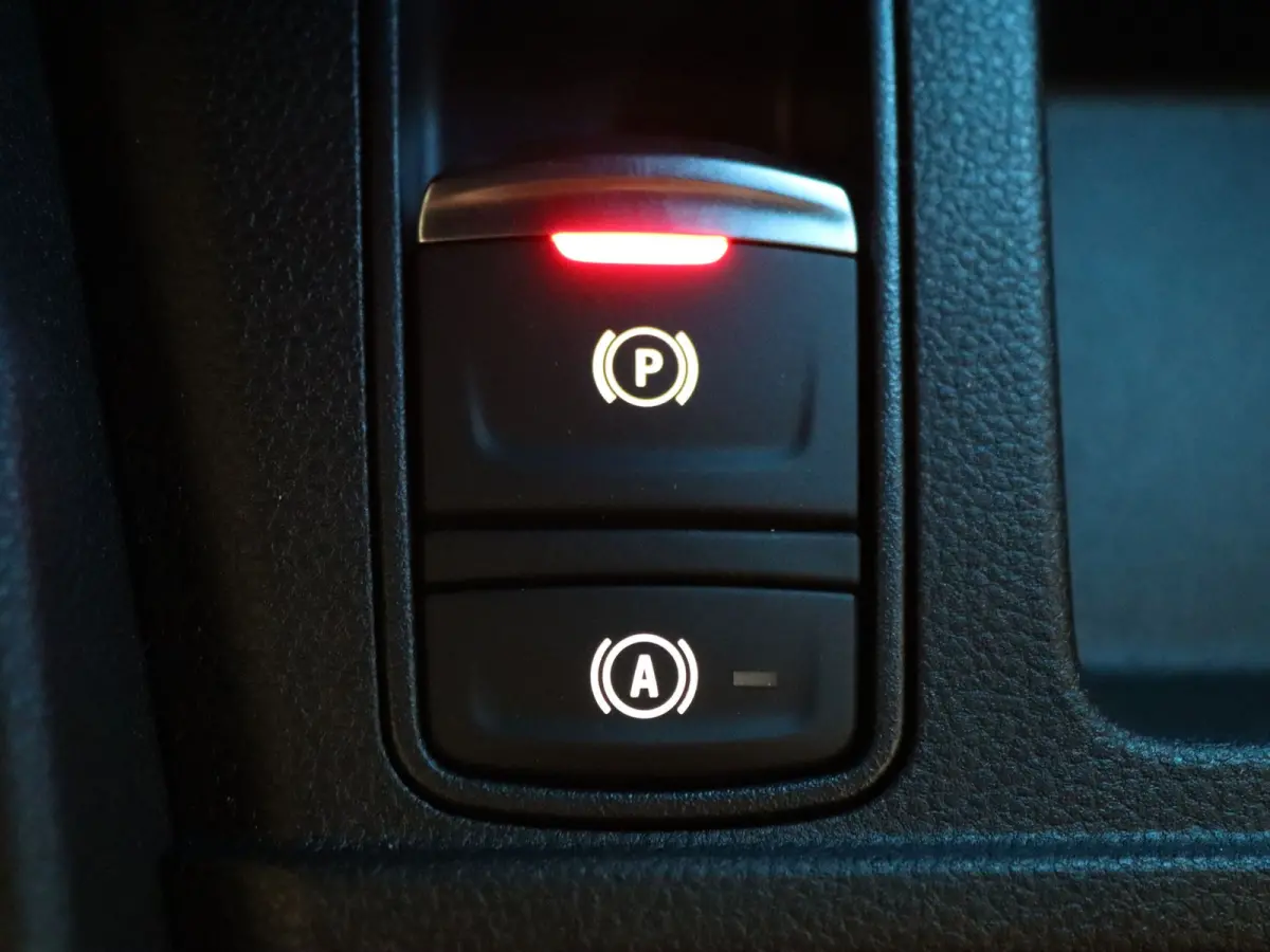 comfort range techno 52 kWh Apple Carplay/Android Auto