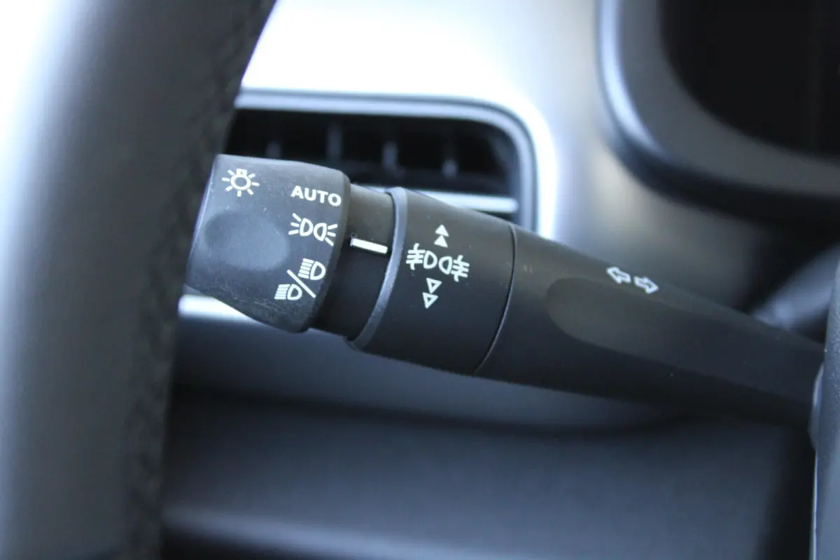 Summit 54 kWh | SOH 98% | Camera | Adaptive cruise control | Full LED | Apple Carplay/ Android Auto |